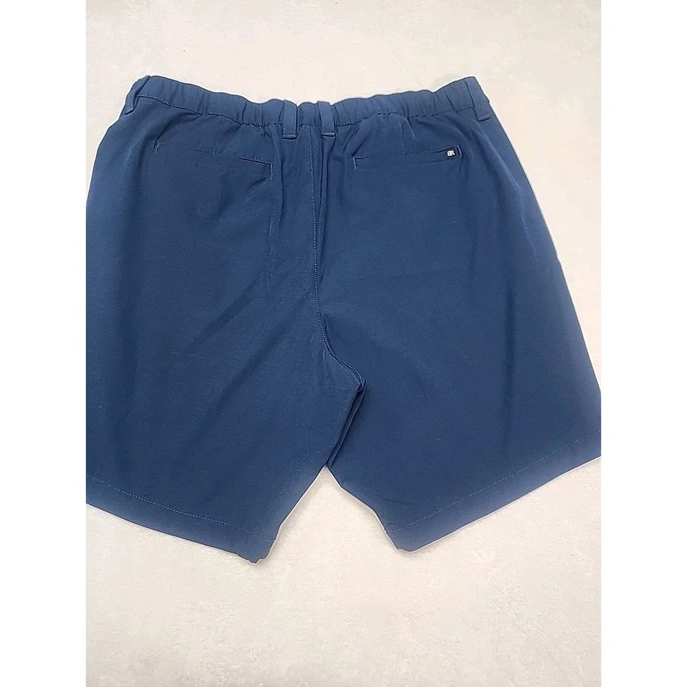 Banana Republic Men's Size 40/9